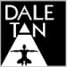 Logo Dale Tan